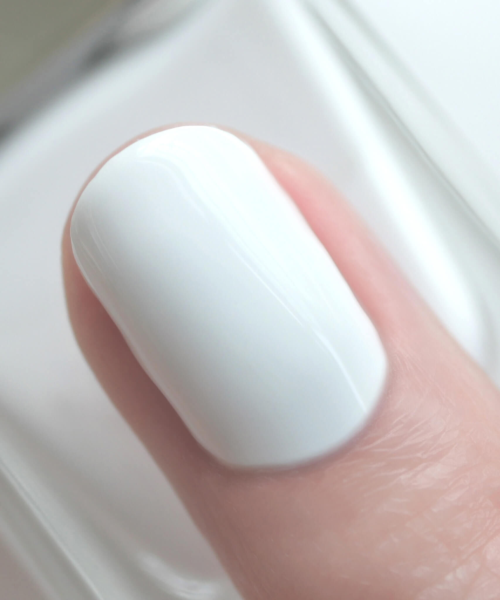 NAILS INC「 DENIM COLLECTION MINI KIT」|ネイルカラー|