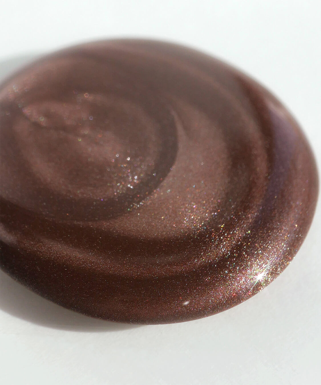 NAILS INC「MINDFUL MANICURE」|ネイルカラー|