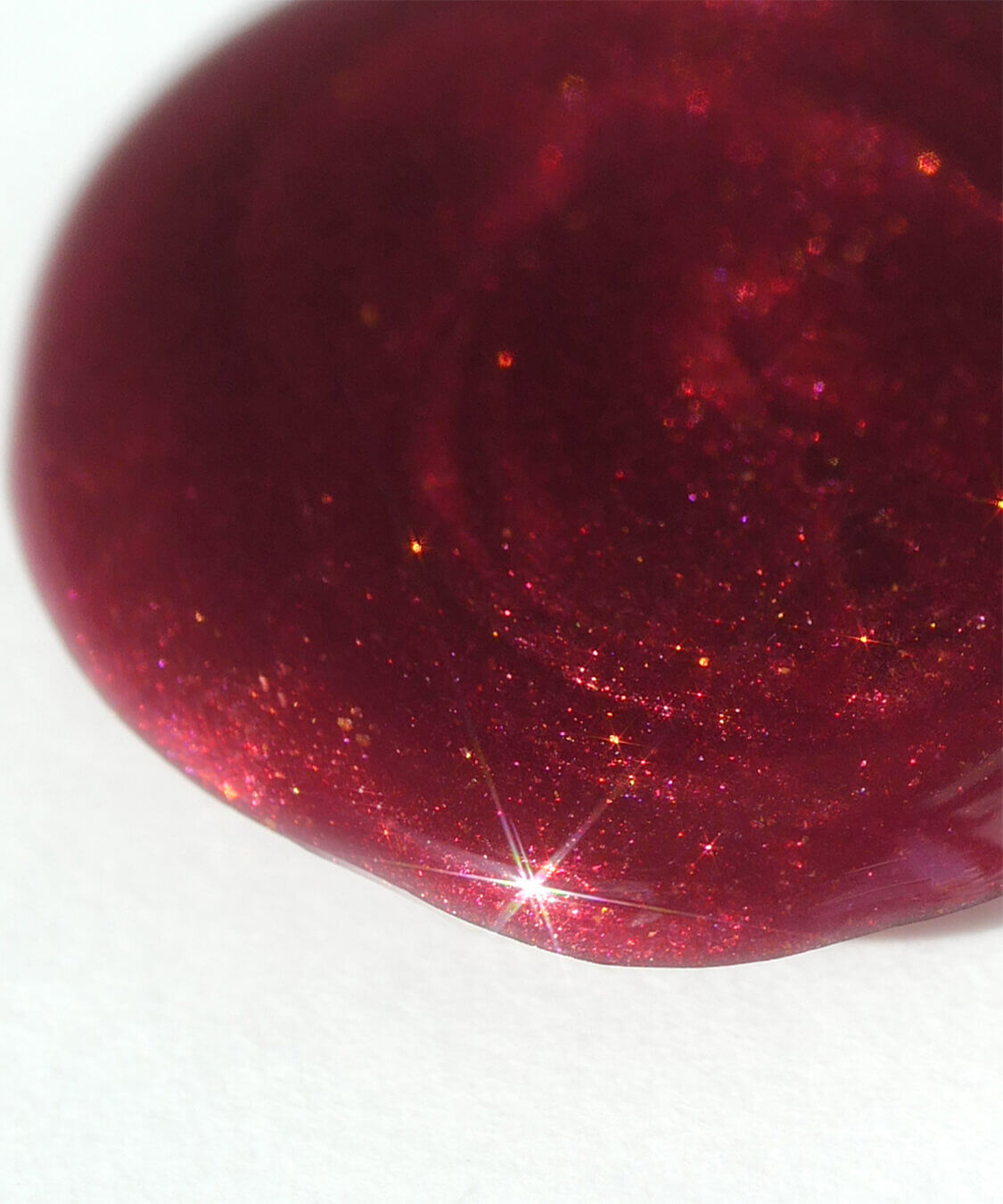 NAILS INC「MINDFUL MANICURE」|ネイルカラー|