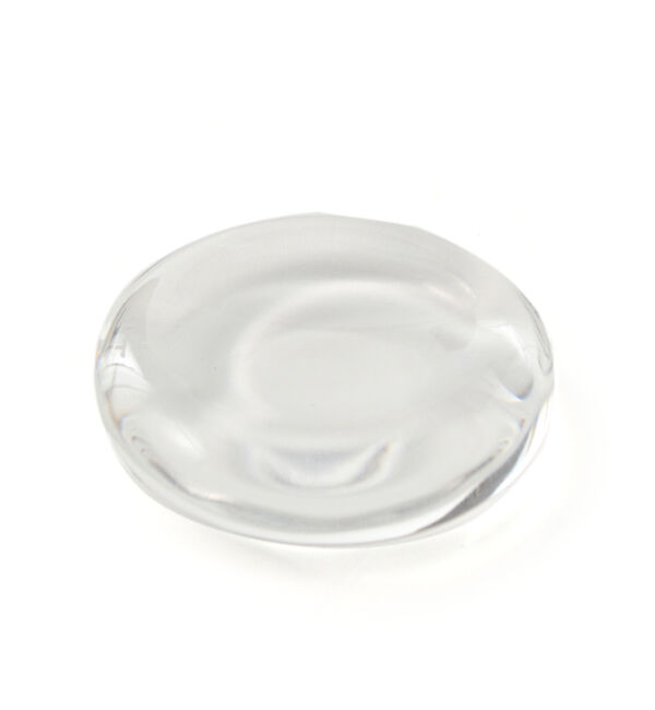  「Peace Clear Earth 50mm」|アート|