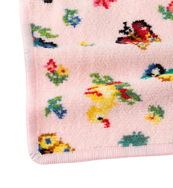 FEILER「ハイジプティ ハンカチ」|ハンカチ|