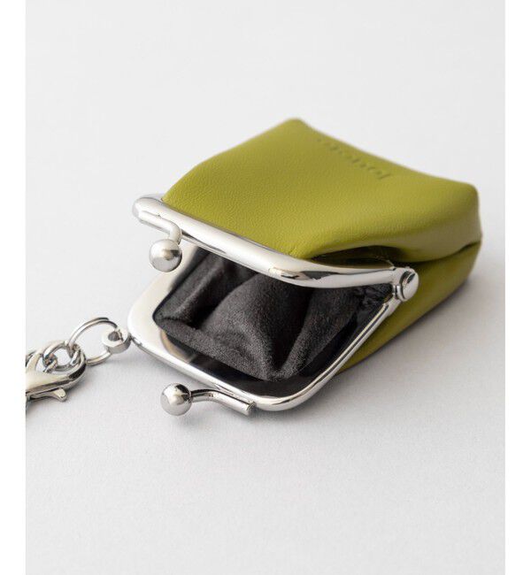 Jouete「クラスプポーチ」|その他|