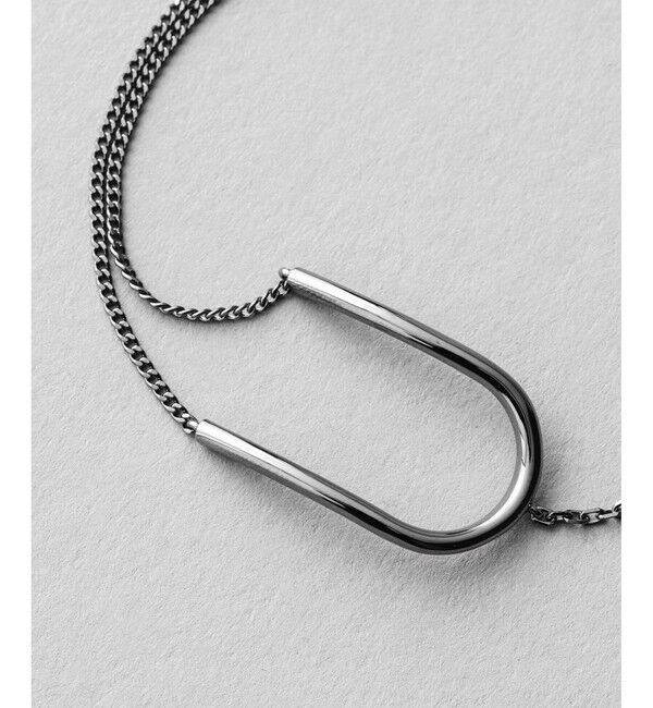 Jouete「チェーン ブレスレット」|ブレスレット・バングル|