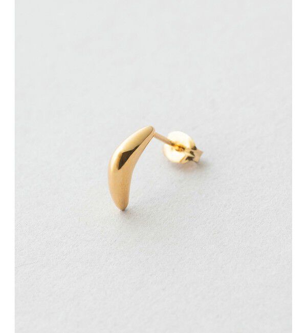 Jouete「チュージング ピアス」|ピアス|