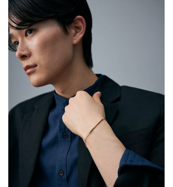 Jouete「[WEB LIMITED] ブレスレット セット」|ブレスレット・バングル|