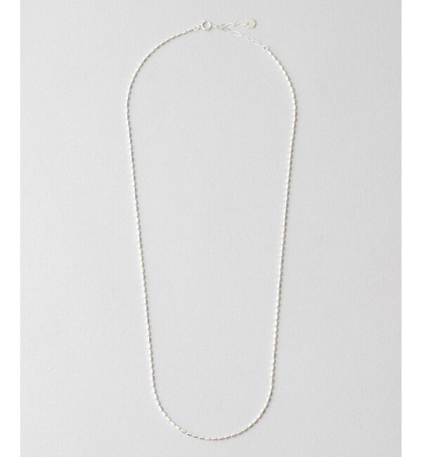 Jouete「[WEB LIMITED] ネックレス セット」|ネックレス|