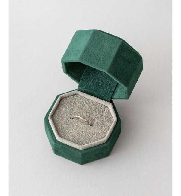 Jouete「Jouete ギフトBOX 【S】」|その他|