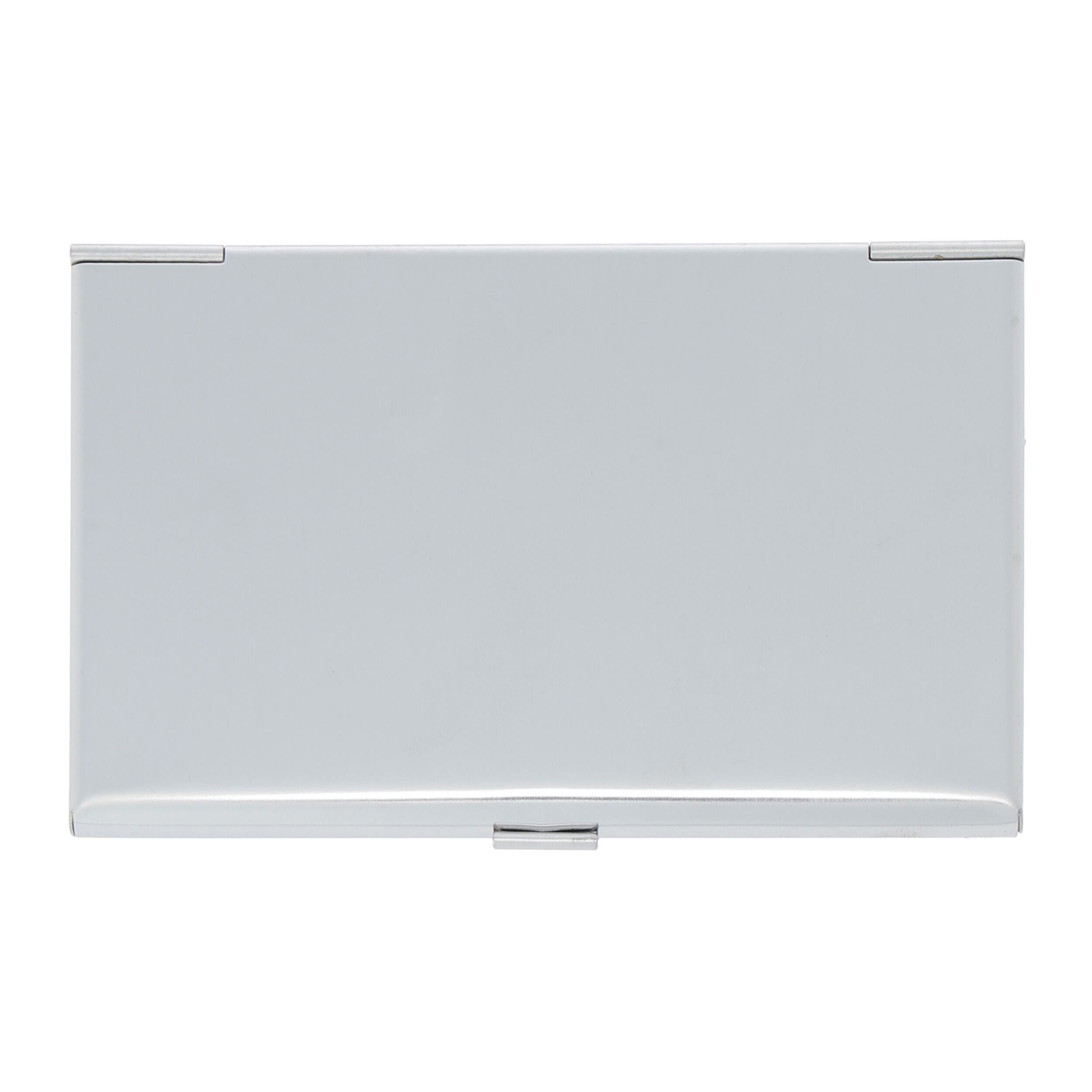  「ESMERALDO happiness エスメラルド・ハピネス スリムネームカードケース」|チャーム・キーホルダー|