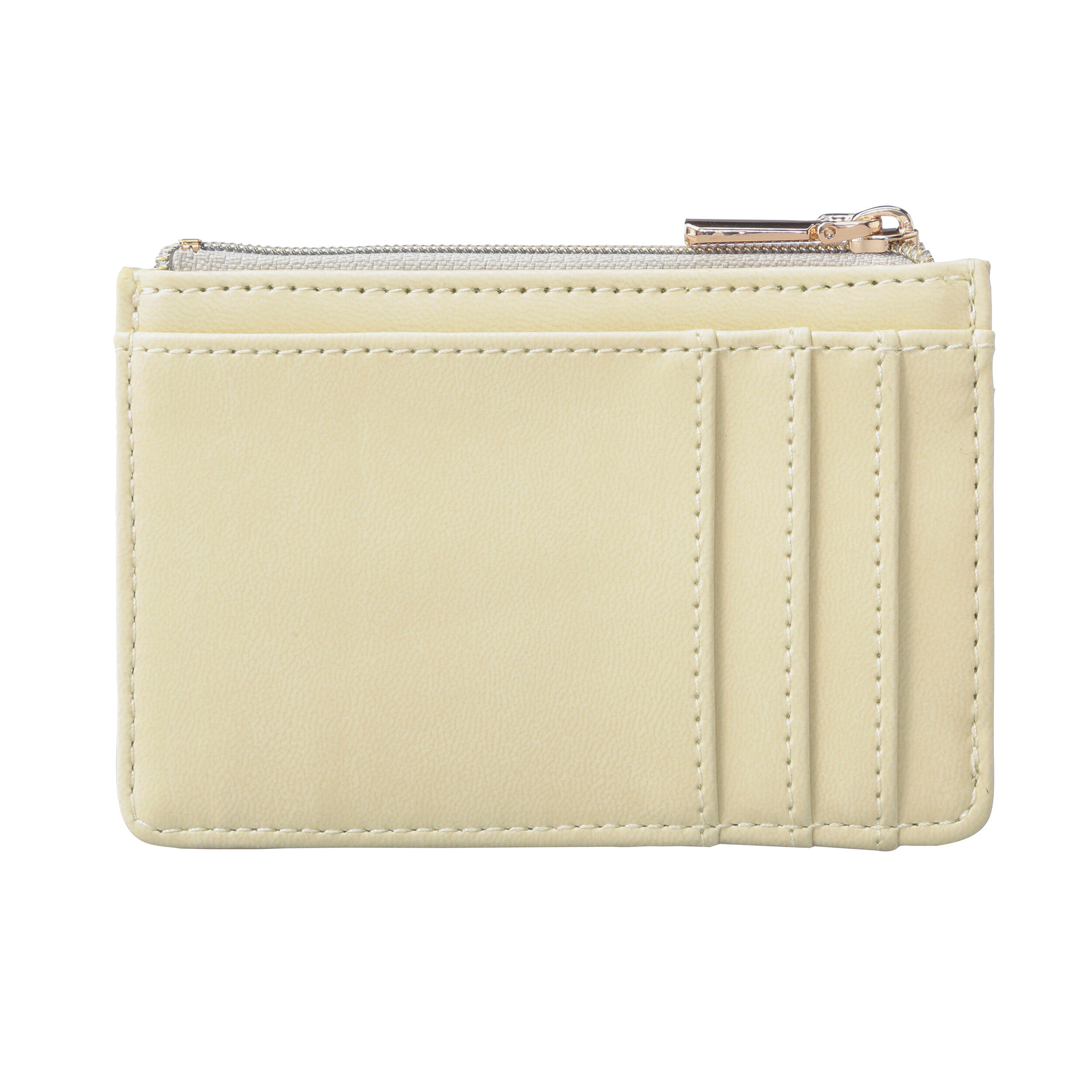 Velessera「カードケース／ウ゛ェレセラ」|名刺入れ・カードケース|