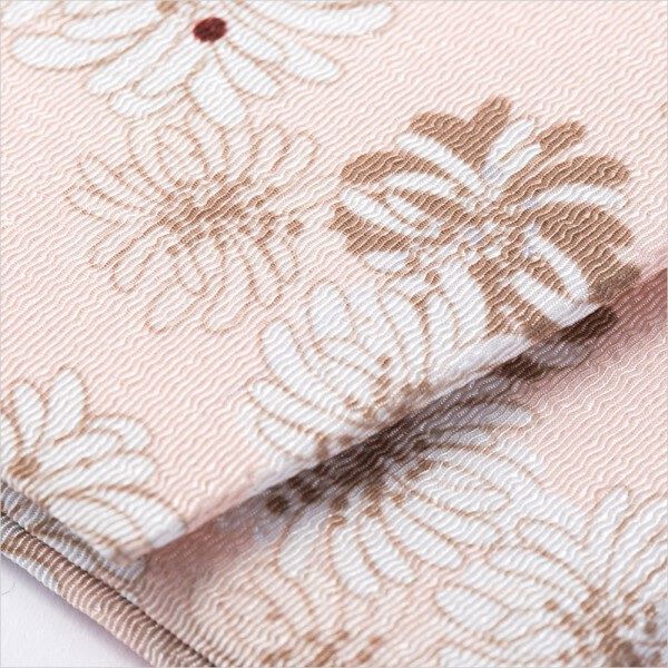 PAUL&JOE「ふくさ･ポール&ジョー/金封」|ステーショナリー|