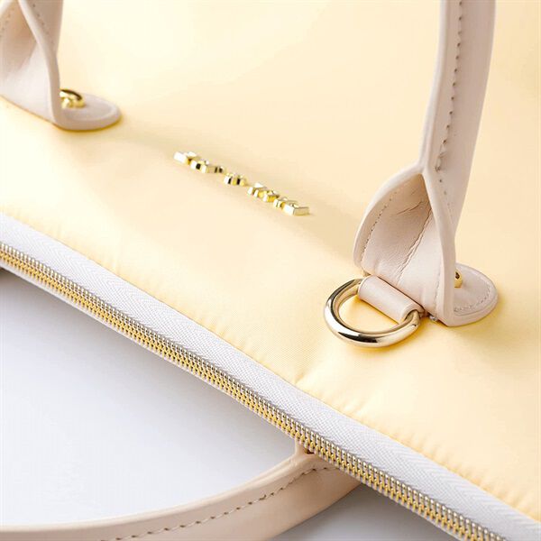 PAUL&JOE「キャリングケース／ポール＆ジョー・デジタルアクセサリー・ビジネス」|モバイルケース|