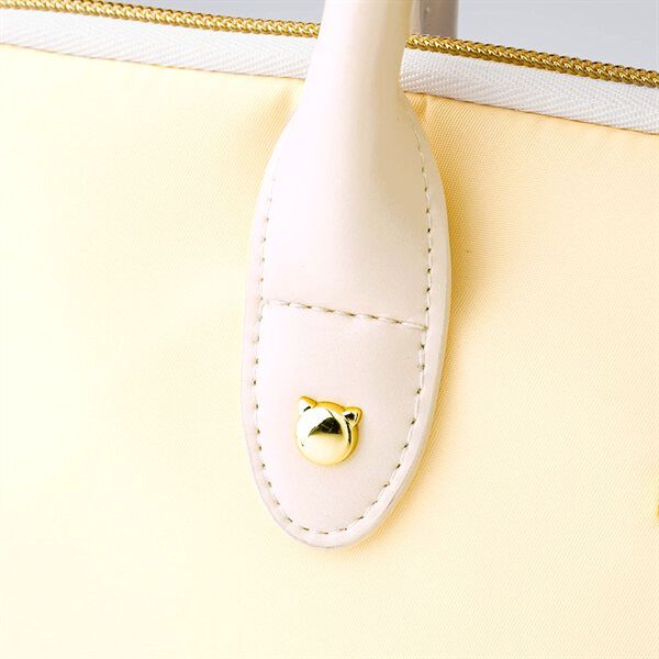 PAUL&JOE「キャリングケース／ポール＆ジョー・デジタルアクセサリー・ビジネス」|モバイルケース|