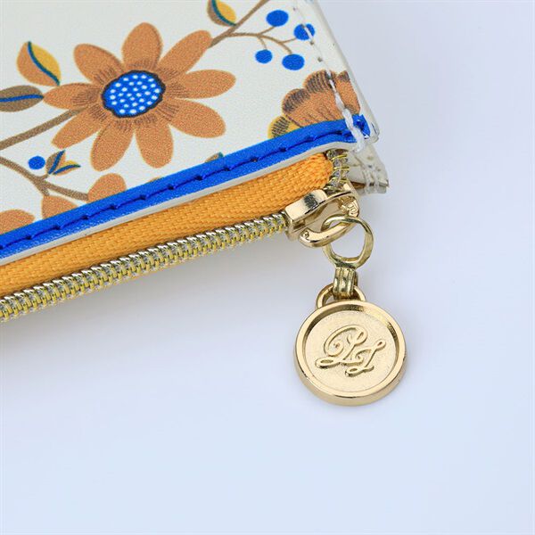 PAUL&JOE「パスケース／ポール＆ジョー」|定期入れ|