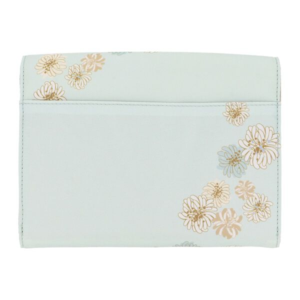 PAUL&JOE「母子手帳・お薬手帳ケース・じゃばらタイプ／ポール＆ジョー」|その他ベビー用品|