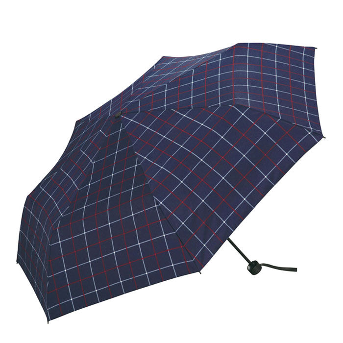 Wpc.「wpc 折りたたみ傘 ワールドパーティー 通販 折り畳み傘 雨傘 日傘 メンズ レディース」|傘|