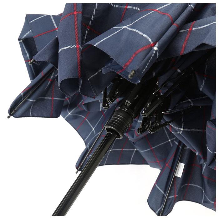 Wpc.「wpc 折りたたみ傘 ワールドパーティー 通販 折り畳み傘 雨傘 日傘 メンズ レディース」|傘|