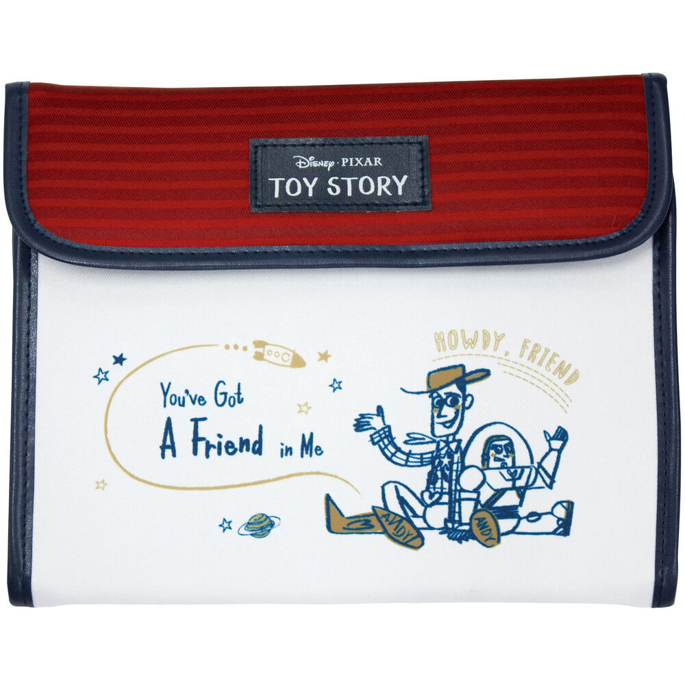 BACKYARD FAMILY「マルチケース 母子手帳 通販 母子手帳ケース ジャバラ ディズニー サンリオ 通帳ケース 通帳入れ」|マタニティ・ママグッズ|その他7