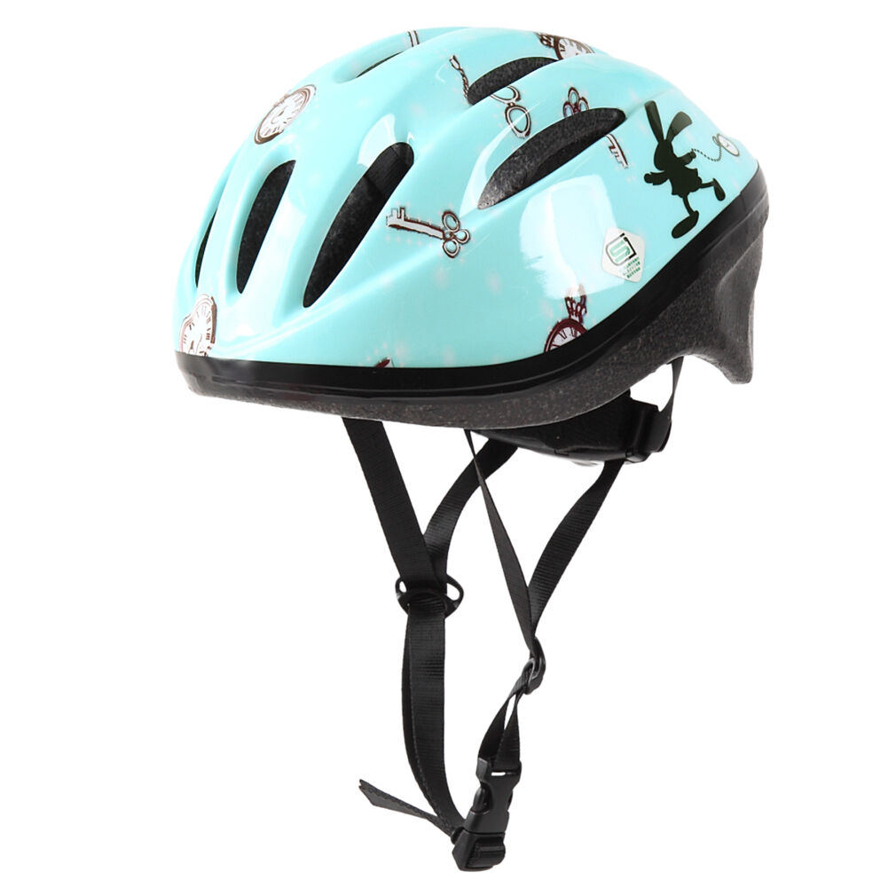 BACKYARD FAMILY「【期間限定！ポイント5倍！】ヘルメット 子供用 自転車 通販 キッズ ジュニア 自転車用ヘルメット」|その他|その他5