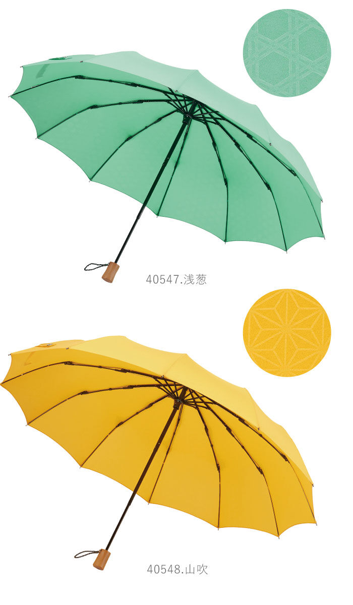 BACKYARD FAMILY「折りたたみ傘 おしゃれ 通販 レディース メンズ ブランド mabu 丈夫 グラスファイバー骨 傘」|傘|