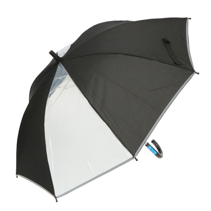 BACKYARD FAMILY「傘 キッズ 子供用 55cm 通販 小学生 男の子 女の子 ジャンプ傘 かさ 55 ワンタッチ傘」|傘|