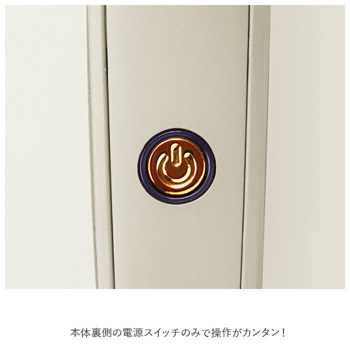 BACKYARD FAMILY「usb ヒートブラシ 通販 usb給電式 ストレート 巻き髪 ホットブラシ コンパクト 携帯 旅行」|その他|