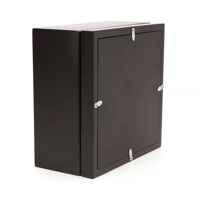 BACKYARD FAMILY「プリザーブドフラワー 写真立て 通販 フォトフレーム お手入れ不要 お手入れ簡単 時計付き」|その他|