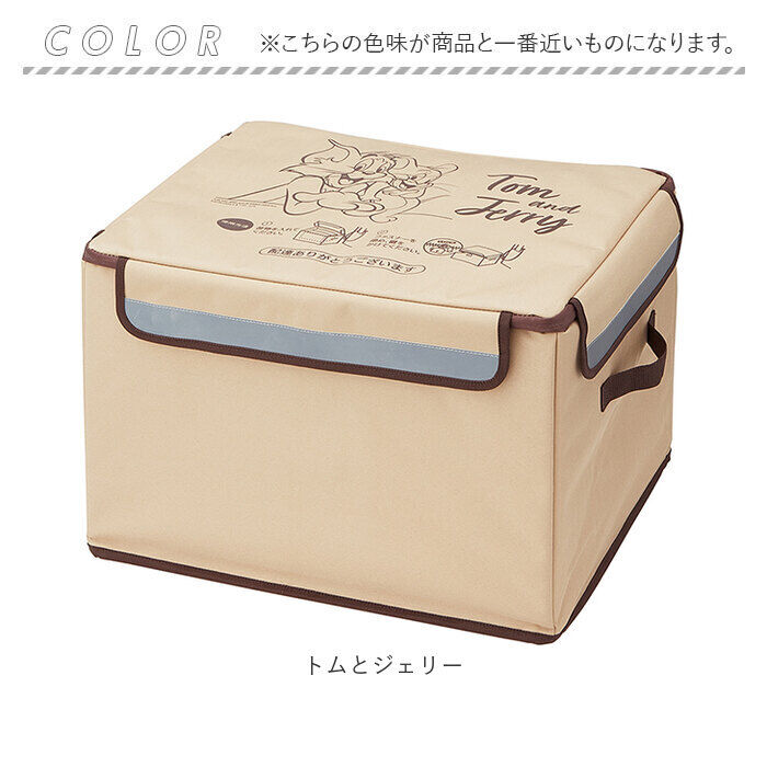 BACKYARD FAMILY「宅配ボックス 折りたたみ 通販 Mサイズ W480&times;D380&times;H340mm 宅配便ボックス」|その他|