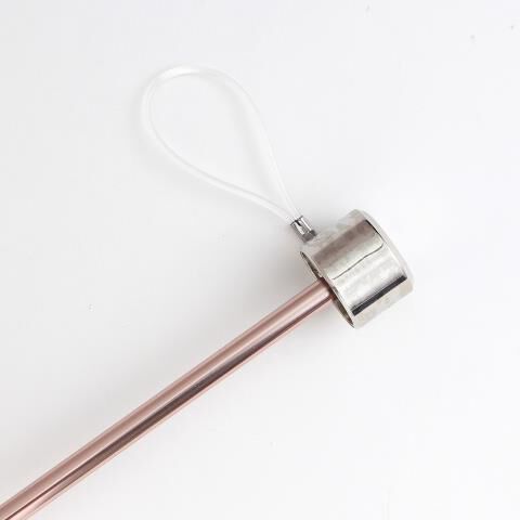 銀座かねまつ「折りたたみ傘」|傘|