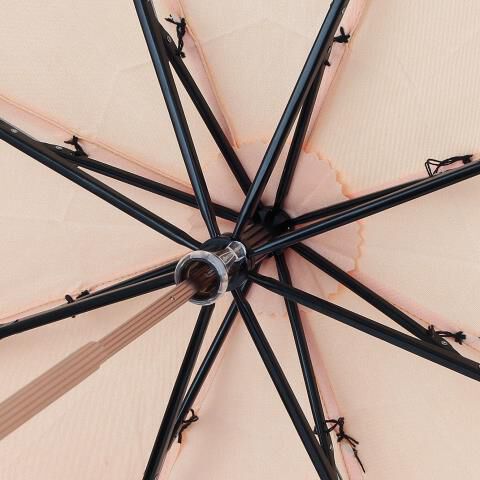 銀座かねまつ「折りたたみ傘」|傘|