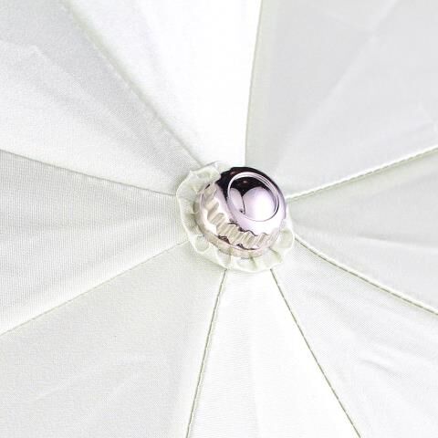 銀座かねまつ「折りたたみ傘」|傘|