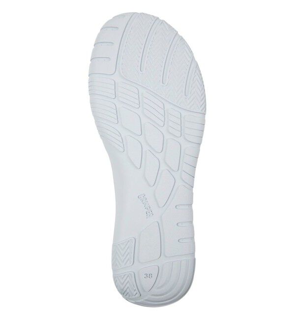 CAMPER「[カンペール] TWINS / スニーカー」|スニーカー|