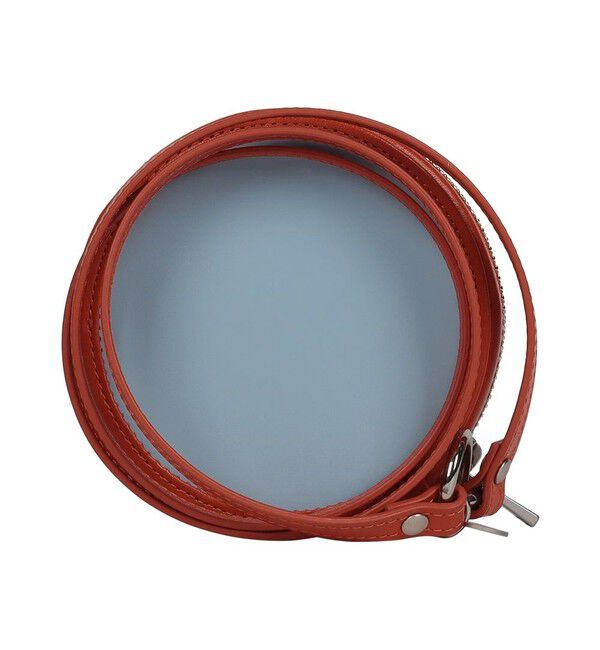 CAMPER「[カンペール] Figura マルチケース」|ポーチ|