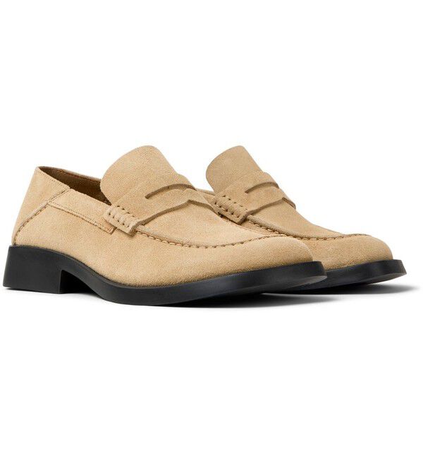 CAMPER「[カンペール] DANA / サンダル」|サンダル|