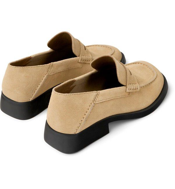 CAMPER「[カンペール] DANA / サンダル」|サンダル|