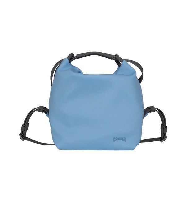 CAMPER「[カンペール] MARTE リュック」|リュック|