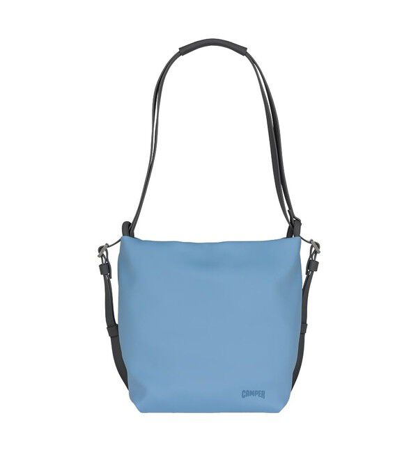 CAMPER「[カンペール] MARTE リュック」|リュック|