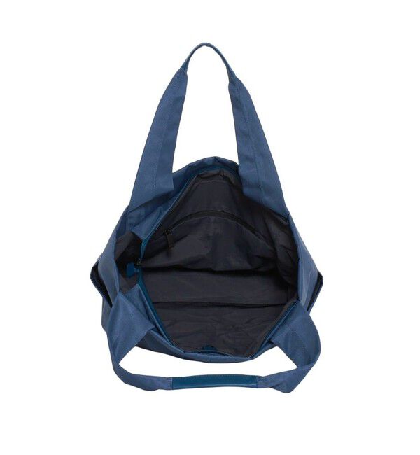 CAMPER「[カンペール] TIA トートバッグ」|トートバッグ|