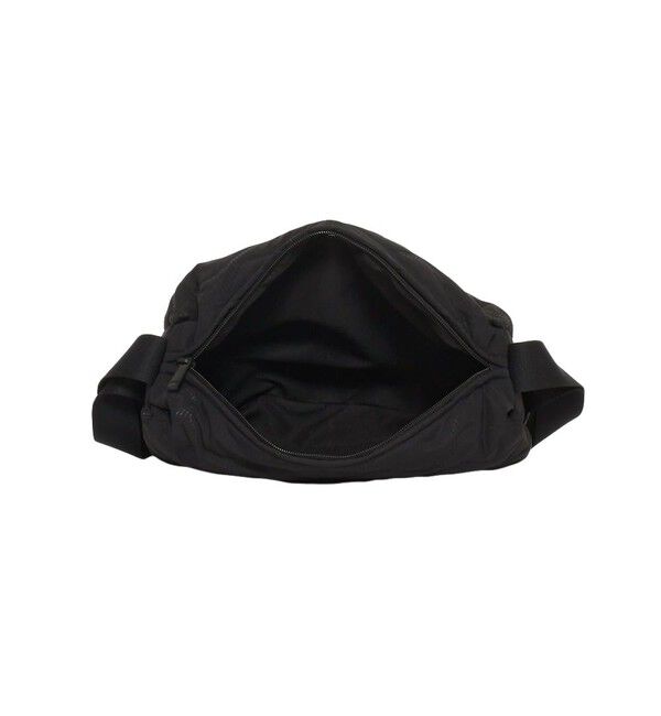 CAMPER「[カンペール] VUELTA ショルダーバッグ」|ショルダー・メッセンジャー|