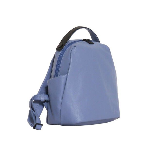 CAMPER「[カンペール] DESEO リュック」|リュック|ブルー