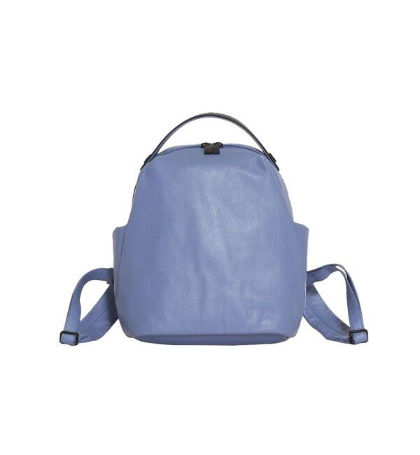 CAMPER「[カンペール] DESEO リュック」|リュック|