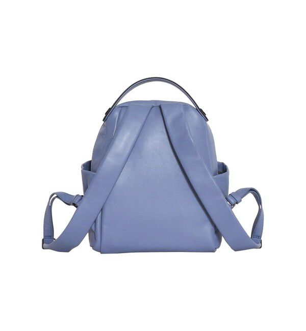 CAMPER「[カンペール] DESEO リュック」|リュック|