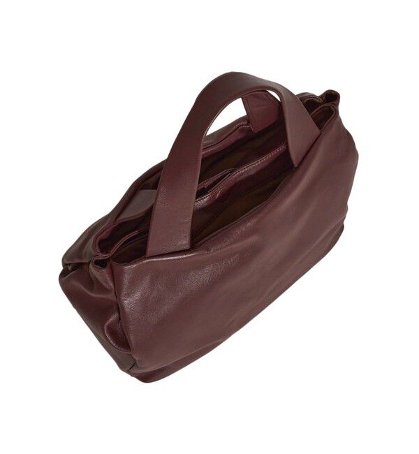 CAMPER「[カンペール] CADADIA トートバッグ」|トートバッグ|