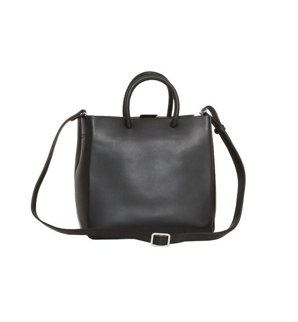 CAMPER「[カンペール] CATI ショルダーバッグ」|ショルダー・メッセンジャー|