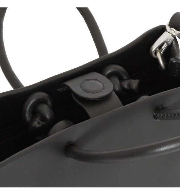 CAMPER「[カンペール] CATI ショルダーバッグ」|ショルダー・メッセンジャー|