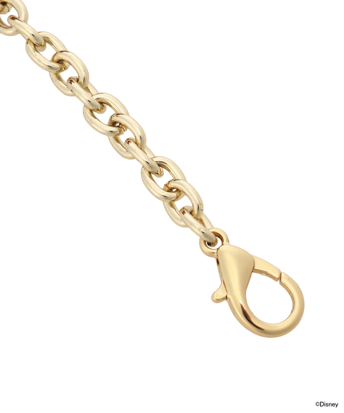 Samantha Thavasa「｢ﾐｯｷｰﾏｳｽ｣&｢ﾐﾆｰﾏｳｽ｣ｺﾚｸｼｮﾝ ﾊｰﾄﾎﾟｰﾁﾁｬ  」|ポーチ|