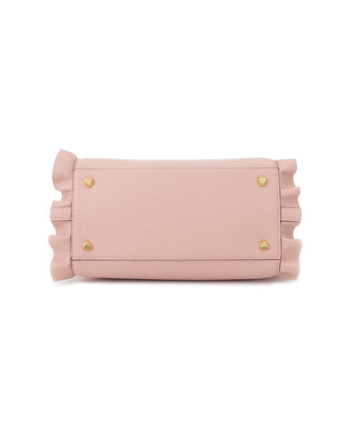 Samantha Vega「フラッター小」|ハンドバッグ|