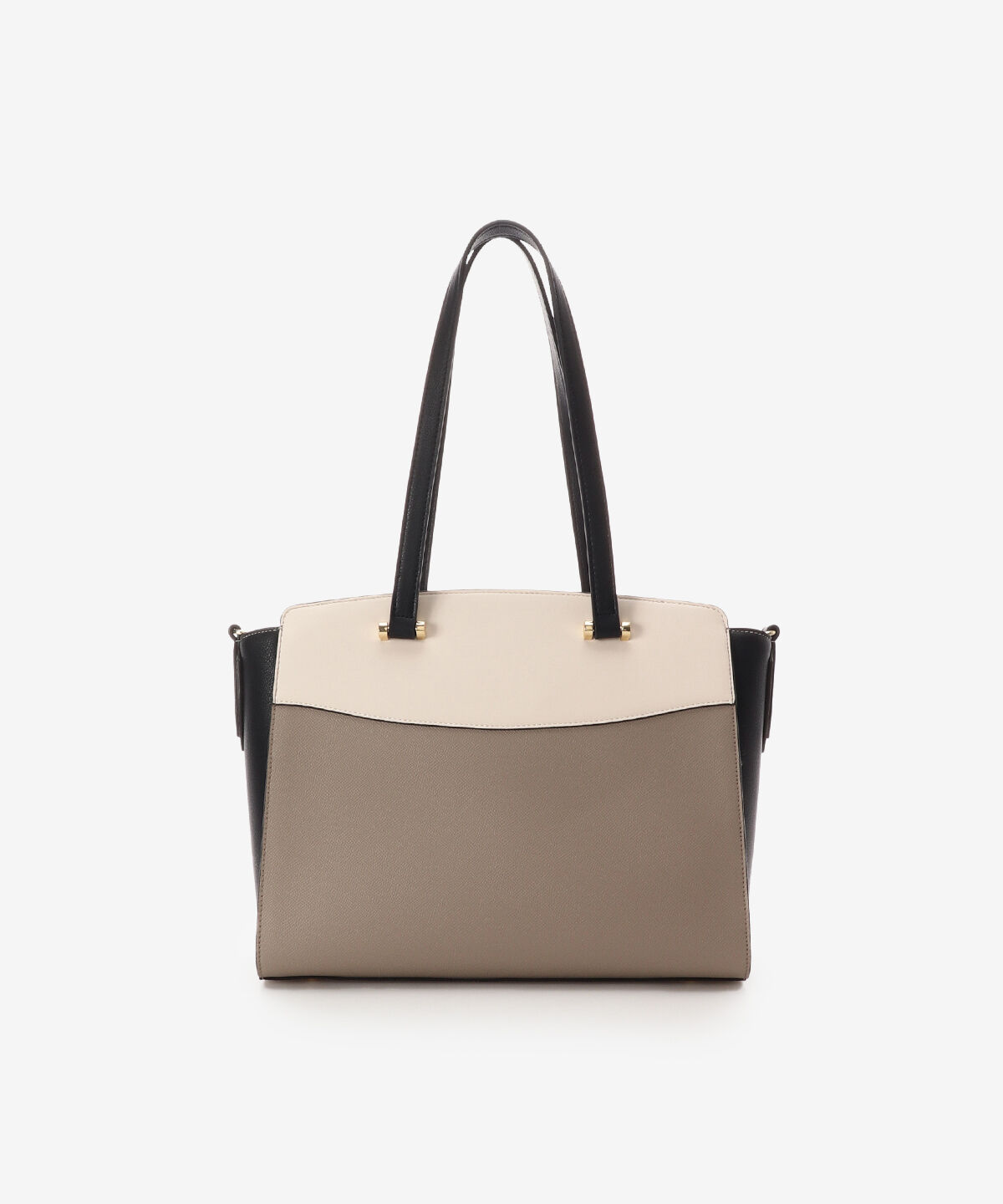 Samantha Vega「フロントリボンベルトトートバッグ」|トートバッグ|