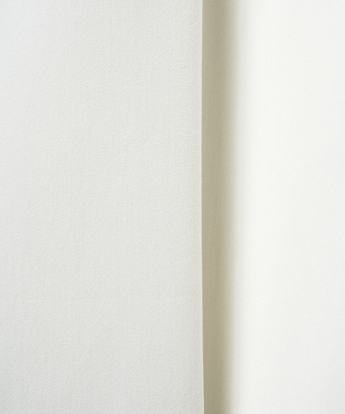 REDYAZEL「ノースリーブフレアワンピース」|ワンピース|