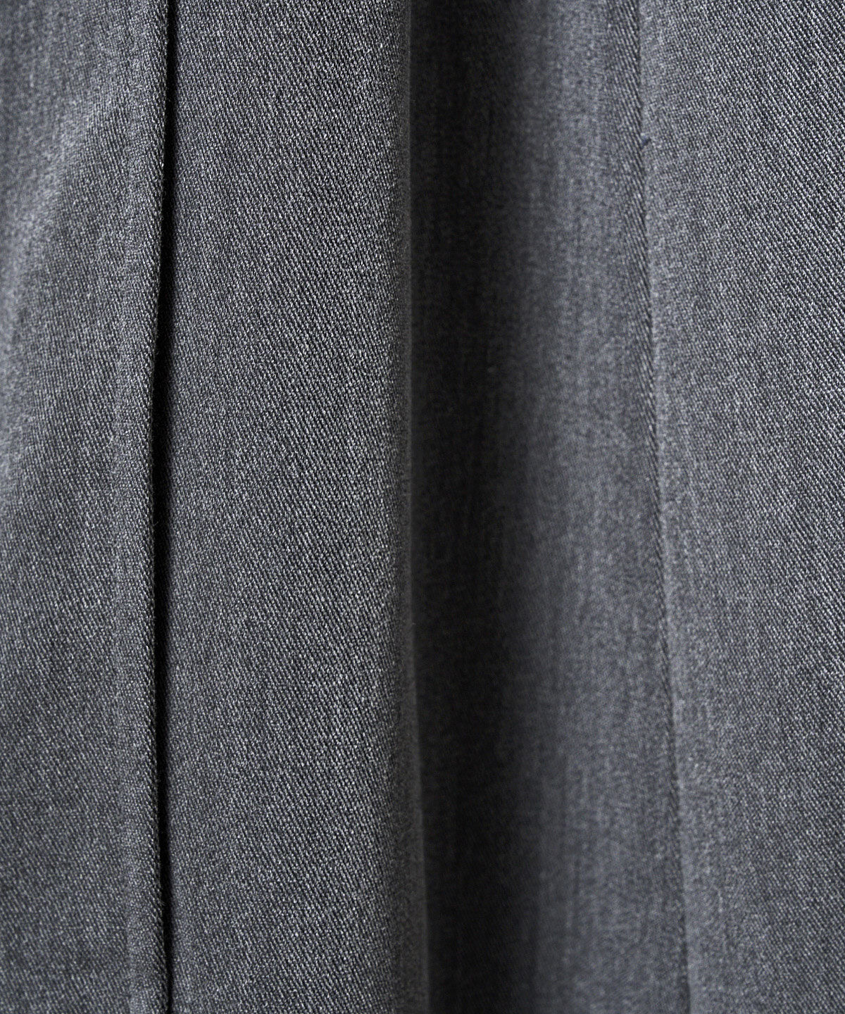 REDYAZEL「ノースリーブフレアワンピース」|ワンピース|