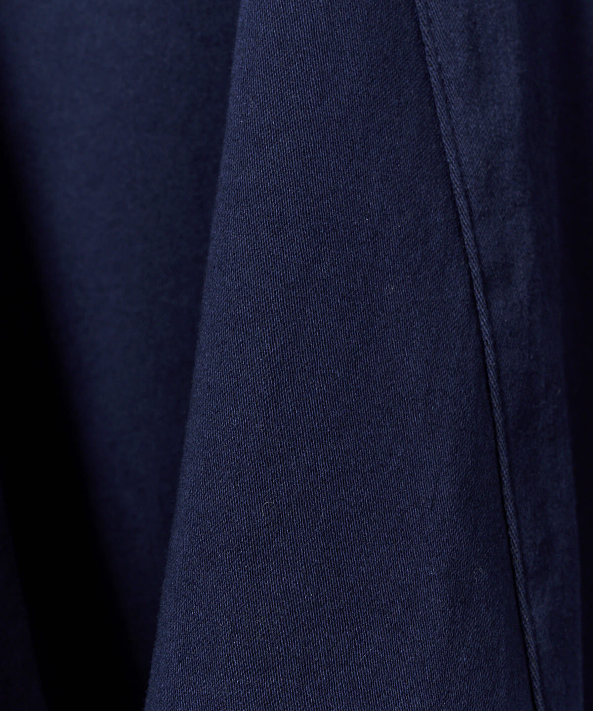 REDYAZEL「ビット付きマーメイドスカート」|タイト|